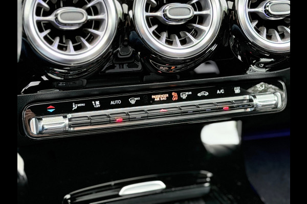 Mercedes-Benz A-Klasse 250 e AMG Line Pano/AR/sfeer/Camera