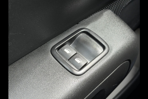 Citroën C3 1.2 PureTech S&S Feel Edition Navi,Clima,Cruise,N.A.P,D-riem vv in 2023,Pdc,Lm velgen,Apk tot 04-2027
