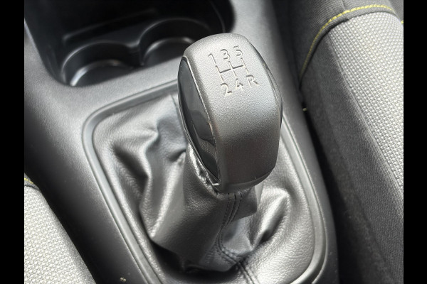 Citroën C3 1.2 PureTech S&S Feel Edition Navi,Clima,Cruise,N.A.P,D-riem vv in 2023,Pdc,Lm velgen,Apk tot 04-2027