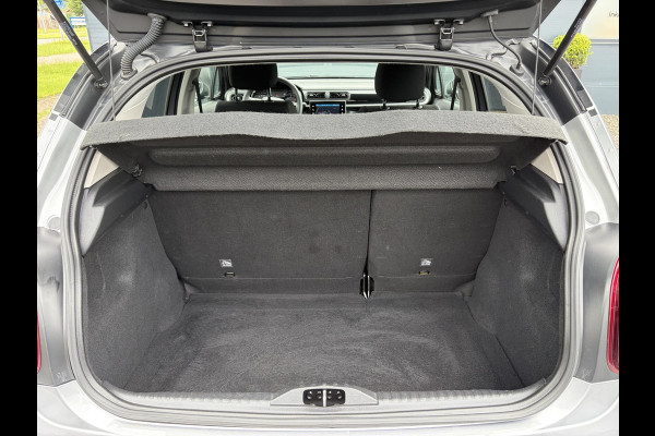 Citroën C3 1.2 PureTech S&S Feel Edition Navi,Clima,Cruise,N.A.P,D-riem vv in 2023,Pdc,Lm velgen,Apk tot 04-2027
