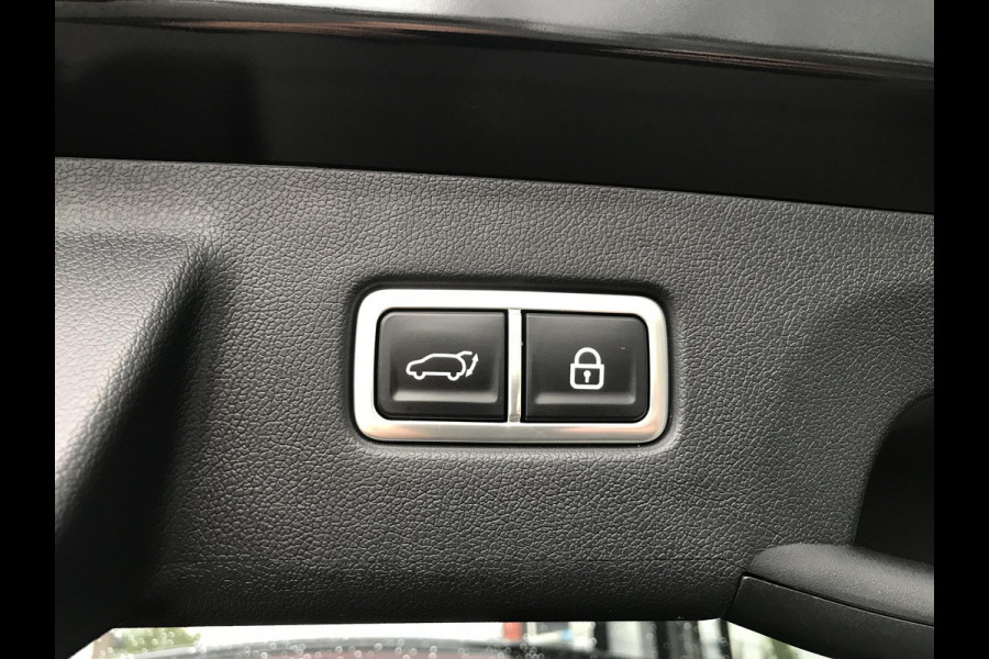 Kia Sorento 1.6 T-GDI Plug-in Hybrid 4WD ExecutiveLine 7p.