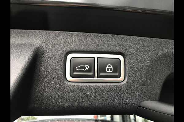 Kia Sorento 1.6 T-GDI Plug-in Hybrid 4WD ExecutiveLine 7p.