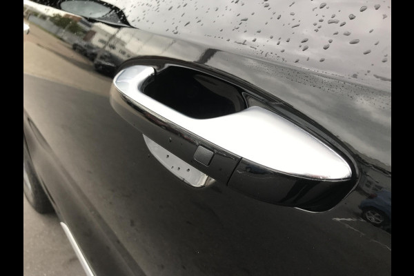 Kia Sorento 1.6 T-GDI Plug-in Hybrid 4WD ExecutiveLine 7p.