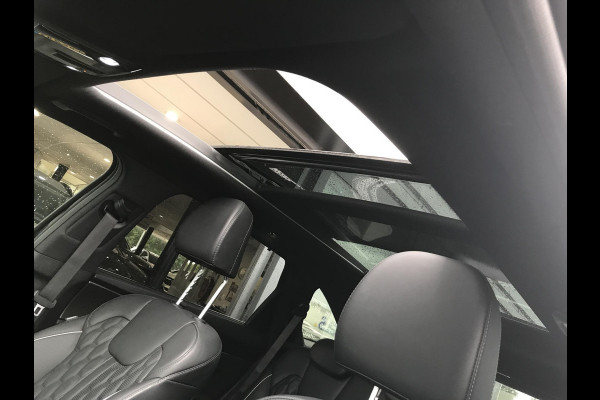 Kia Sorento 1.6 T-GDI Plug-in Hybrid 4WD ExecutiveLine 7p.