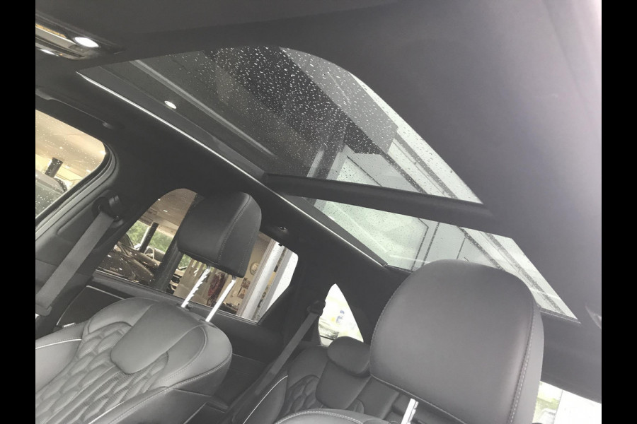 Kia Sorento 1.6 T-GDI Plug-in Hybrid 4WD ExecutiveLine 7p.