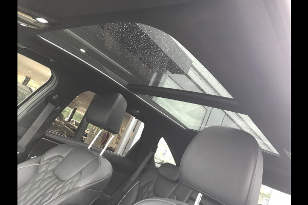 Kia Sorento 1.6 T-GDI Plug-in Hybrid 4WD ExecutiveLine 7p.