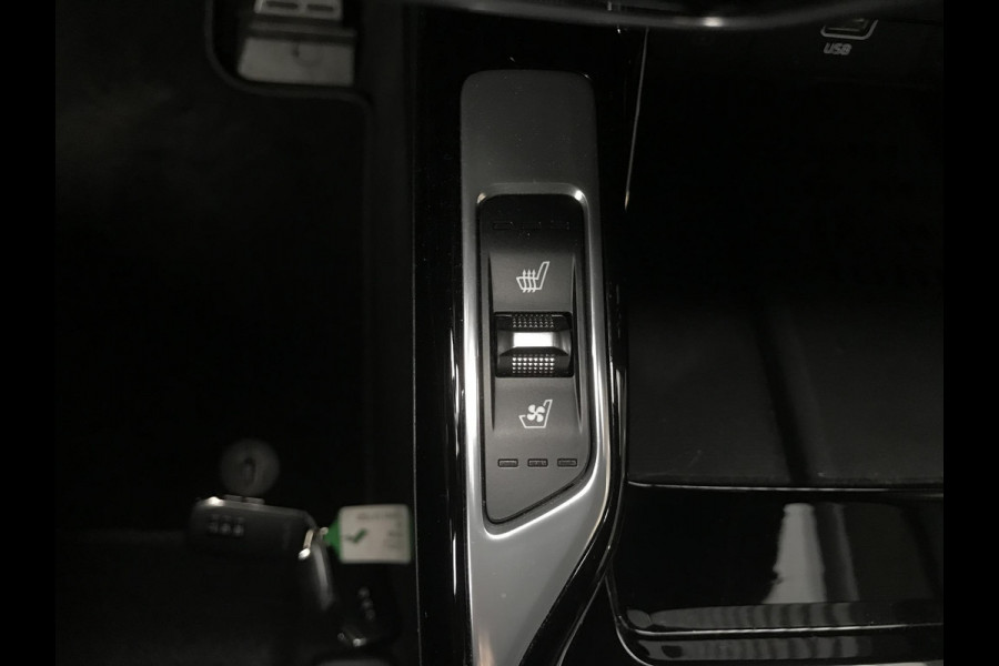 Kia Sorento 1.6 T-GDI Plug-in Hybrid 4WD ExecutiveLine 7p.