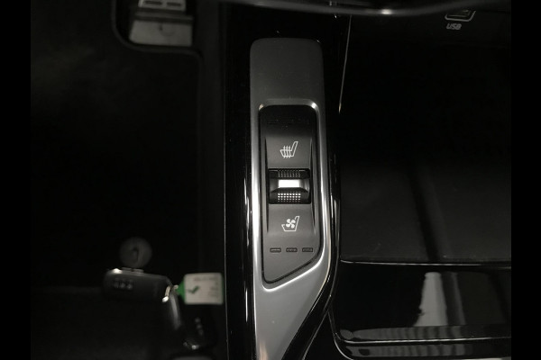 Kia Sorento 1.6 T-GDI Plug-in Hybrid 4WD ExecutiveLine 7p.