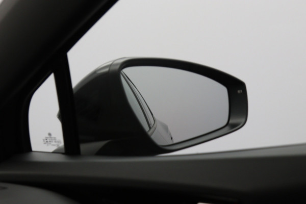 Volkswagen ID.4 Life 77 kWh 204 PK, SOH 92 %, Trekhaak, Carplay, WInterpakket, Adap. Cruise Control