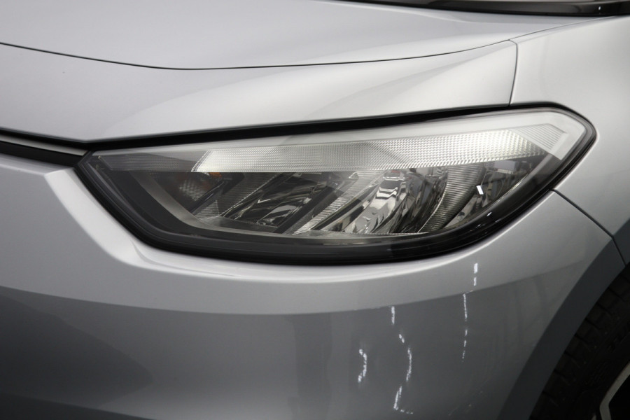 Volkswagen ID.3 204 PK Pro S 77 kWh 204 PK, SOH 88 %, Stoelverwarming, Stuurverwarming, Adap. Cruise Control