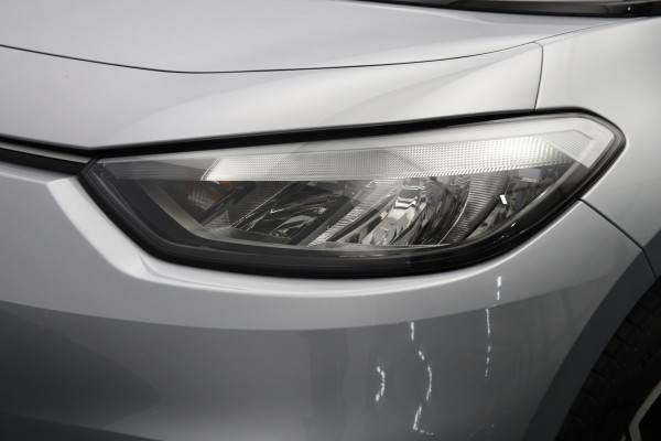Volkswagen ID.3 204 PK Pro S 77 kWh 204 PK, SOH 88 %, Stoelverwarming, Stuurverwarming, Adap. Cruise Control