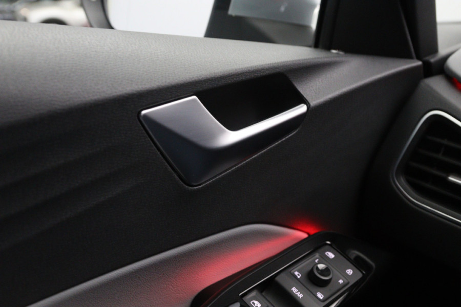 Volkswagen ID.3 204 PK Pro S 77 kWh 204 PK, SOH 88 %, Stoelverwarming, Stuurverwarming, Adap. Cruise Control
