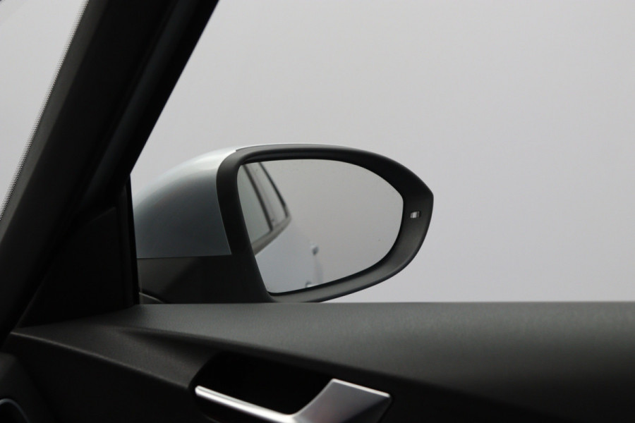 Volkswagen ID.3 204 PK Pro S 77 kWh 204 PK, SOH 88 %, Stoelverwarming, Stuurverwarming, Adap. Cruise Control