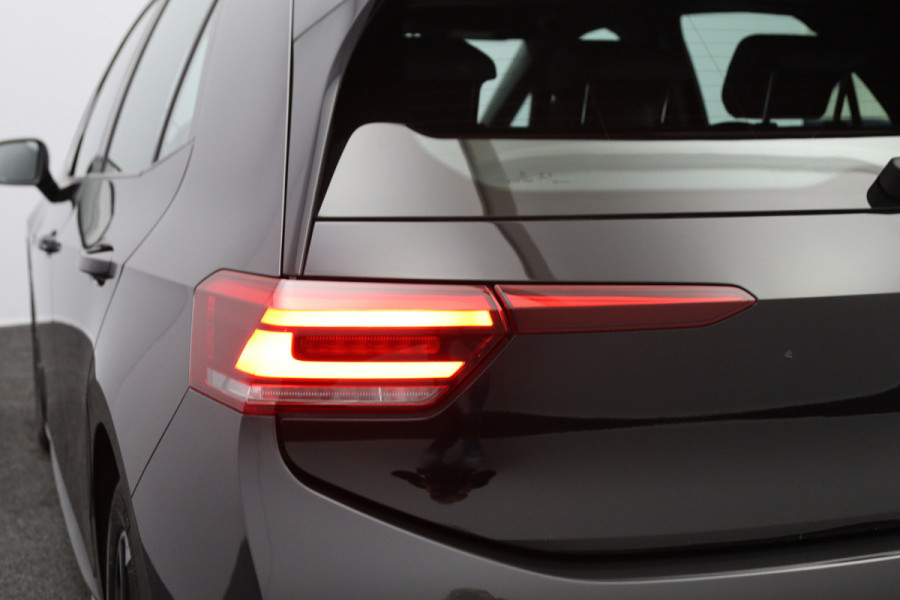 Volkswagen ID.3 Pro 58 kWh 204 PK, SOH 94 %, Carplay, Warmtepomp, Winterpakket, Carplay, Adap. Cruise Control