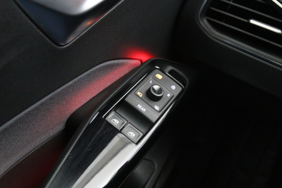 Volkswagen ID.3 Pro 58 kWh 204 PK, SOH 94 %, Carplay, Warmtepomp, Winterpakket, Carplay, Adap. Cruise Control
