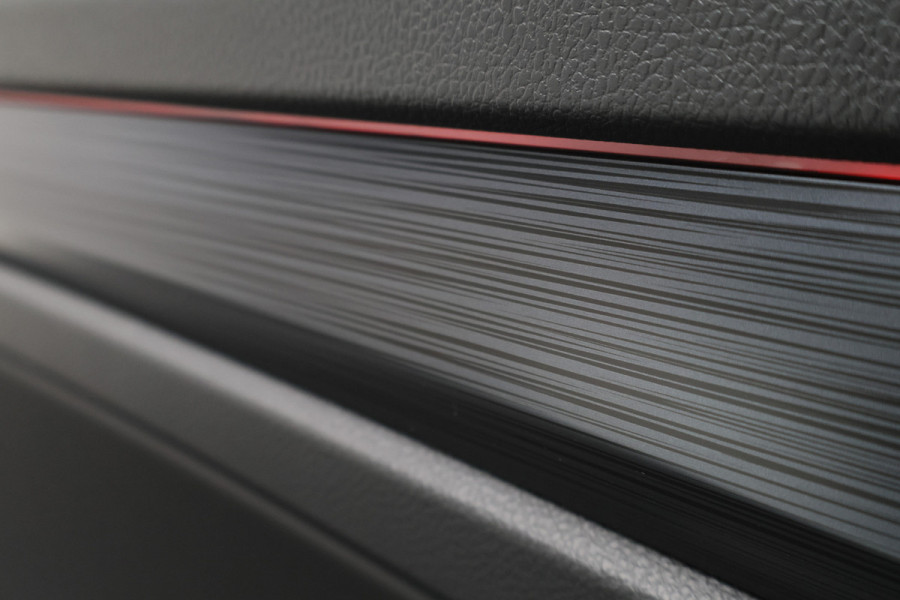 Škoda Kodiaq 1.5 TSI Limited Business Edition Automaat LED, Camera, Apple Carplay, DAB, PDC