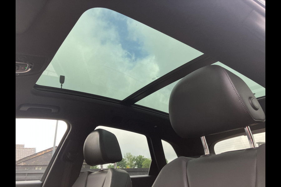 Audi Q5 2.0 TFSI quattro | Pano | Trekhaak | Leder