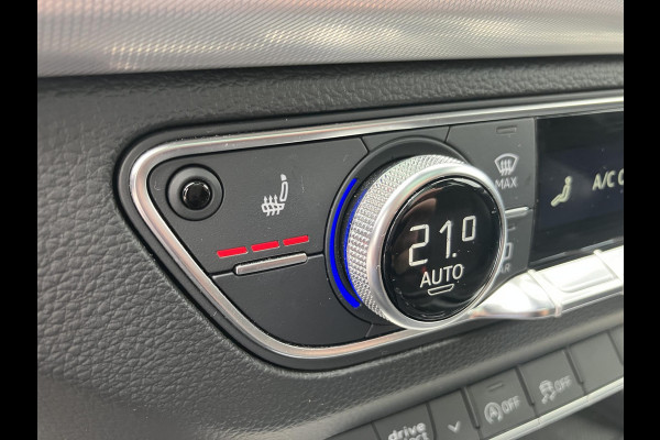Audi Q5 2.0 TFSI quattro | Pano | Trekhaak | Leder
