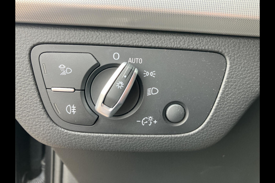 Audi Q5 2.0 TFSI quattro | Pano | Trekhaak | Leder