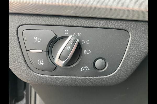 Audi Q5 2.0 TFSI quattro | Pano | Trekhaak | Leder