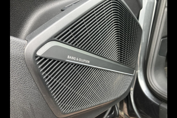 Audi Q5 2.0 TFSI quattro | Pano | Trekhaak | Leder