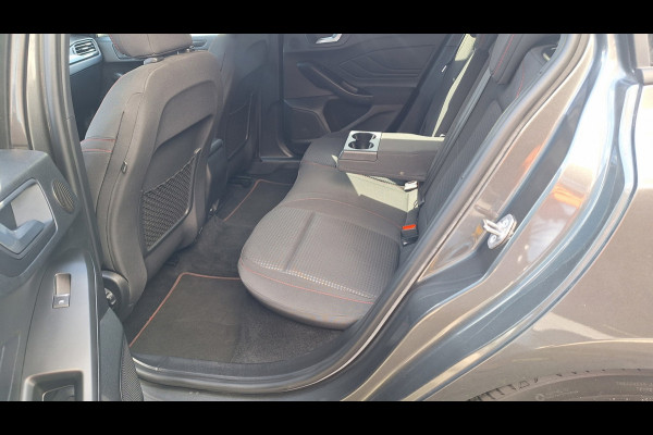 Ford FOCUS Wagon 1.0 EcoBoost Hybrid ST Line X Business/Lm*Nav*Camera*Pdc/Enz