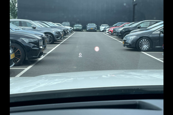 Mazda CX-60 2.5 e-SkyActiv PHEV Homura|BLACK&WHITE|HEAD-UP|LEDER|STOEL+STUURVERW|CARPLAY|CAMERA|CLIMA+CRUISE|NAP|NL|1 EIG.|IN.BTW|