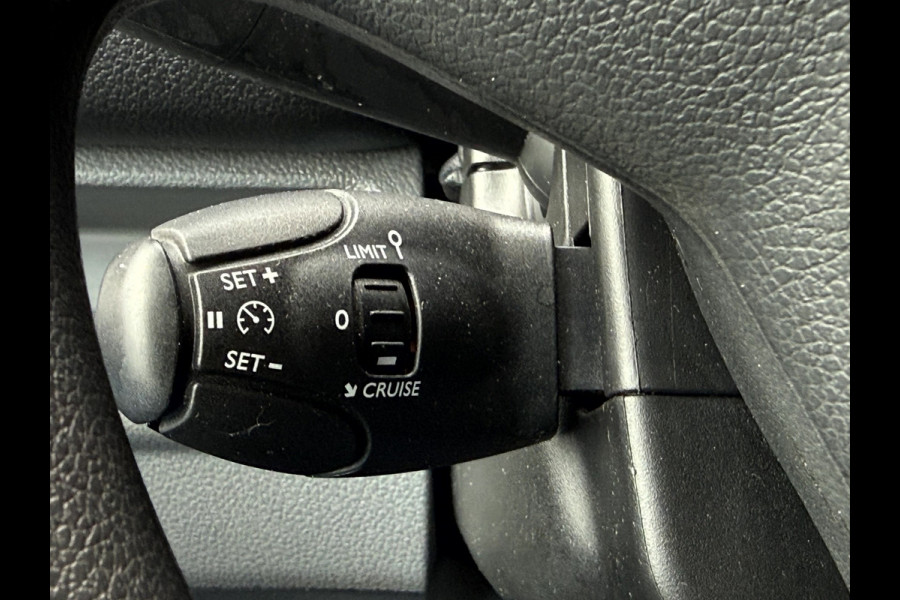 Opel Vivaro-e SOH 91.3%, L2H1 Edition 75 kWh Camera, App Connect, Cruise Controll