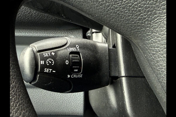 Opel Vivaro-e SOH 91.3%, L2H1 Edition 75 kWh Camera, App Connect, Cruise Controll