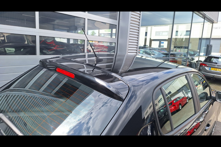 Peugeot 208 1.2 PureTech Active*Navigatie/Cv/Cruise/Nl Auto