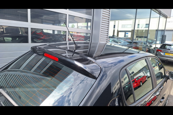 Peugeot 208 1.2 PureTech Active*Navigatie/Cv/Cruise/Nl Auto