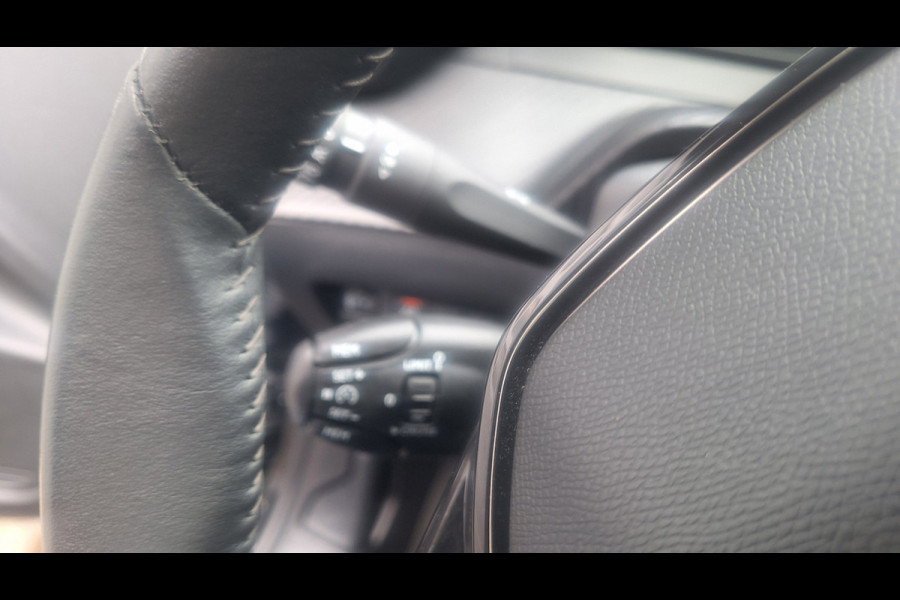 Peugeot 208 1.2 PureTech Active*Navigatie/Cv/Cruise/Nl Auto
