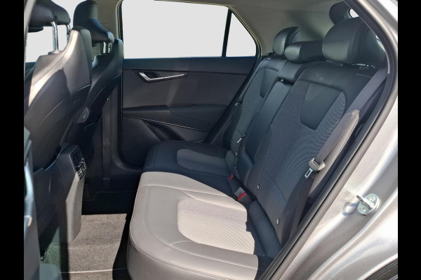 Kia Niro 1.6 GDi Hybrid DynamicLine