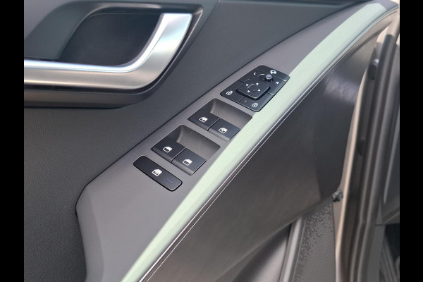 Kia Niro 1.6 GDi Hybrid DynamicLine