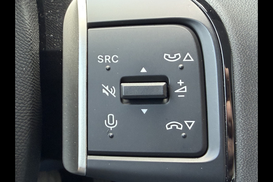 Citroën ë-C3 Max 113pk 44 kWh (Camera - Navigatie - Automatische Airco - Apple Carplay - LED - 17")