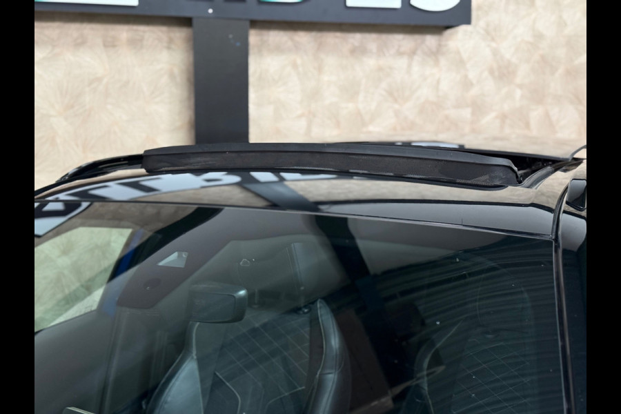 Peugeot 2008 1.2 PureTech GT | Pano | Camera | Led | Sfeerverlichting | Carplay | Parkeersensoren