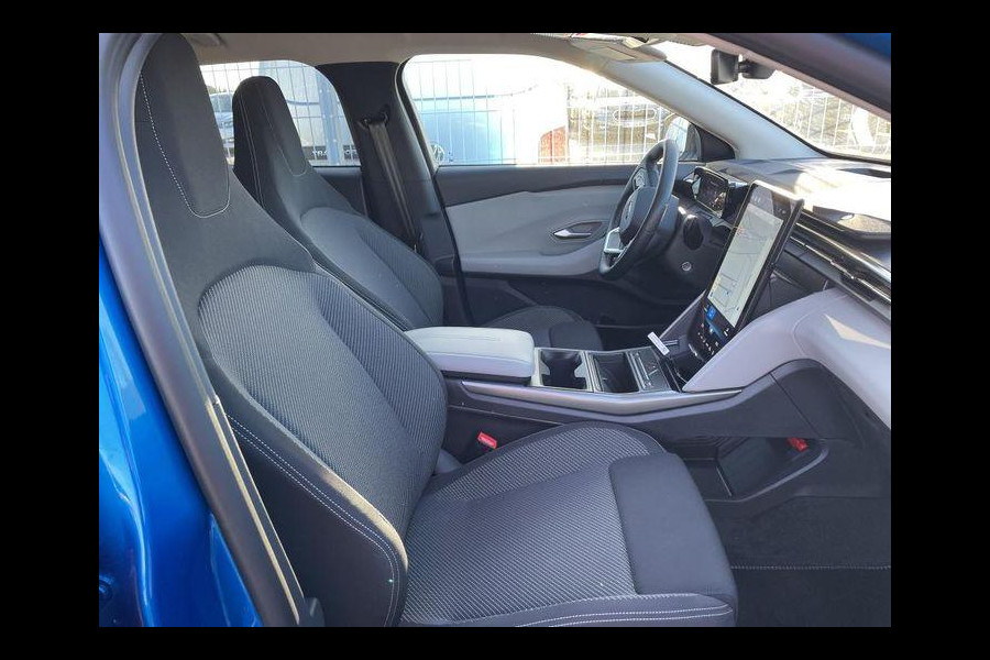 Ford Explorer Extended Range RWD 77 kWh | 360 graden camera | Head up Display | Elektrische achterklep | 21 inch