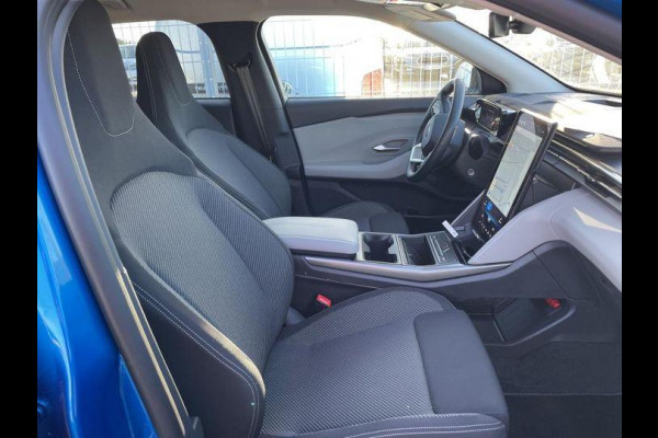 Ford Explorer Extended Range RWD 77 kWh | 360 graden camera | Head up Display | Elektrische achterklep | 21 inch