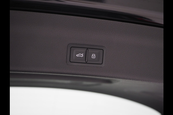 Audi A6 Avant 50 TFSI e quattro Facelift | Honeycomb Leder | 360 | Keyless | Adaptive Cruise | Dodehoek | Carplay