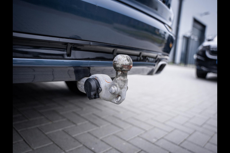 Volvo XC90 2.0 T8 Recharge AWD R-Design 7P - Pano l Memory l Trekh l H/Kardon l 360cam