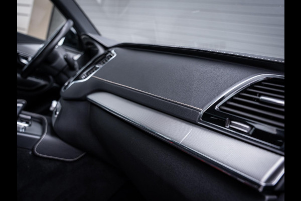 Volvo XC90 2.0 T8 Recharge AWD R-Design 7P - Pano l Memory l Trekh l H/Kardon l 360cam