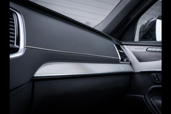 Volvo XC90 2.0 T8 Recharge AWD R-Design 7P - Pano l Memory l Trekh l H/Kardon l 360cam