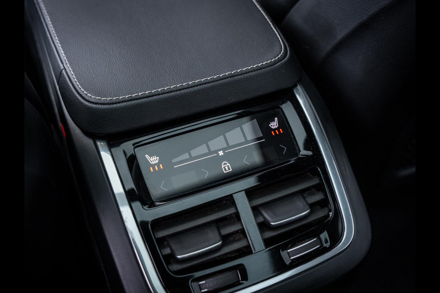Volvo XC90 2.0 T8 Recharge AWD R-Design 7P - Pano l Memory l Trekh l H/Kardon l 360cam