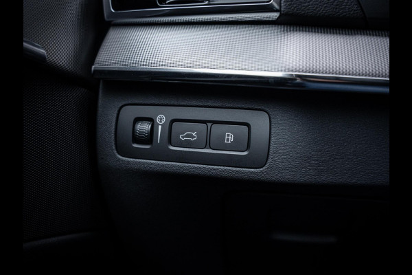 Volvo XC90 2.0 T8 Recharge AWD R-Design 7P - Pano l Memory l Trekh l H/Kardon l 360cam