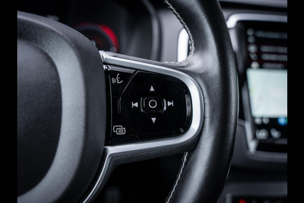 Volvo XC90 2.0 T8 Recharge AWD R-Design 7P - Pano l Memory l Trekh l H/Kardon l 360cam