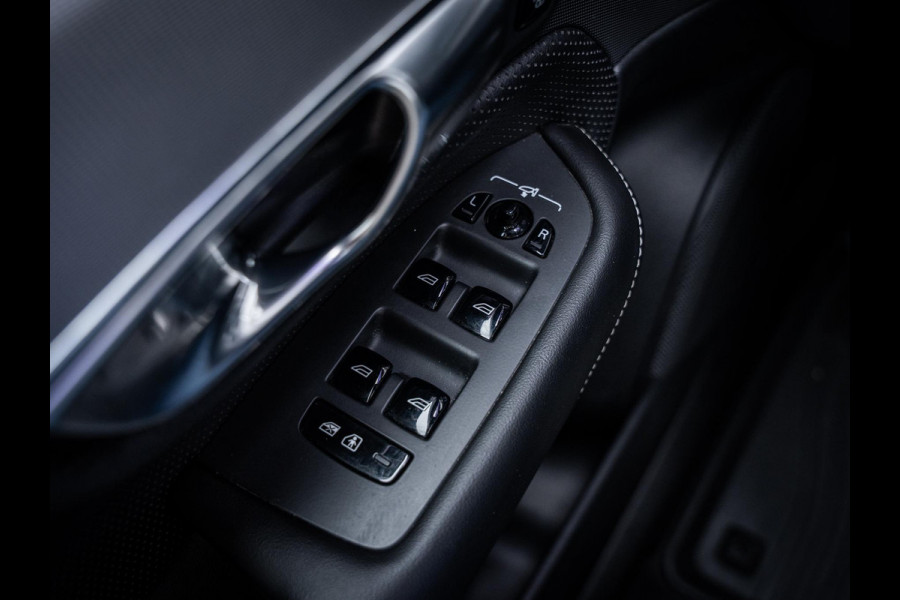 Volvo XC90 2.0 T8 Recharge AWD R-Design 7P - Pano l Memory l Trekh l H/Kardon l 360cam