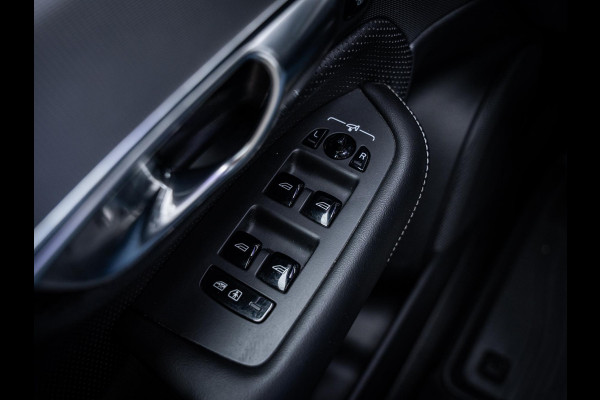 Volvo XC90 2.0 T8 Recharge AWD R-Design 7P - Pano l Memory l Trekh l H/Kardon l 360cam