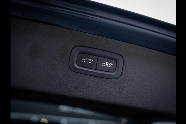 Volvo XC90 2.0 T8 Recharge AWD R-Design 7P - Pano l Memory l Trekh l H/Kardon l 360cam