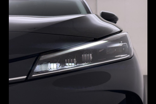 MG HS 1.5 Luxury PHEV VAN: 39.900,- VOOR: 33.330,- UW WKVOORDEEL: 6.470,- | PLUG-IN HYBRIDE | 272 PK | NIEUWE AUTO | >1.000 KM TOTAAL BEREIK | 1E REGISTRATIE 03-2026 | 360° CAMERA | ELEKTRISCHE ACHTERKLEP | 7 JAAR MG GARANTIE T/M 2033 | APPLE CARPLAY | ANDROID AUTO | STOELVERWARMING | FULL LED | ELEKTRISCHE STOELEN