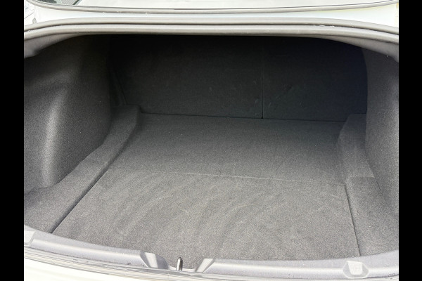 Tesla Model 3 Standard RWD Plus 60 kWh LFP FACELIFT 93% SOH TREKHAAK AUTOPILOT